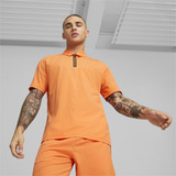Camisa Polo Porsche Design