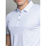 Camisa Polo Premium Masculina