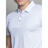 Camisa Polo Premium Masculina