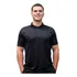 Camisa Pólo Promocional Malha Dry Fit Inteligente Malha Fria