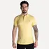 Camisa Polo Ralph Lauren Amarelo Claro