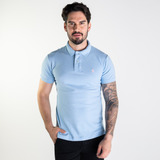 Camisa Polo Ralph Lauren