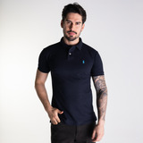 Camisa Polo Ralph Lauren