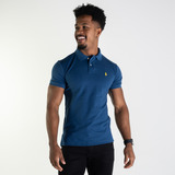 Camisa Polo Ralph Lauren