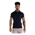 Camisa Polo Ralph Lauren Azul Petróleo