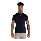 Camisa Polo Ralph Lauren