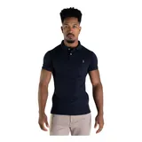 Camisa Polo Ralph Lauren