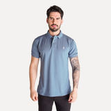 Camisa Polo Ralph Lauren