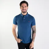Camisa Polo Ralph Lauren