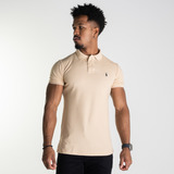 Camisa Polo Ralph Lauren