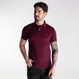 Camisa Polo Ralph Lauren