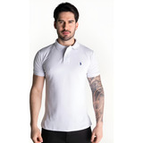 Camisa Polo Ralph Lauren