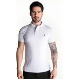 Camisa Polo Ralph Lauren