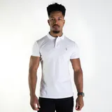 Camisa Polo Ralph Lauren