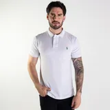 Camisa Polo Ralph Lauren