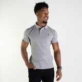 Camisa Polo Ralph Lauren