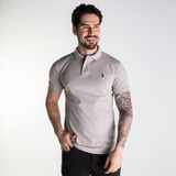 Camisa Polo Ralph Lauren