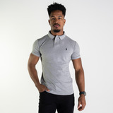 Camisa Polo Ralph Lauren