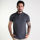 Camisa Polo Ralph Lauren