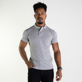 Camisa Polo Ralph Lauren