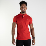 Camisa Polo Ralph Lauren