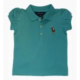 Camisa Polo Ralph Lauren