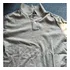Camisa Polo Ralph Lauren Infantil Original