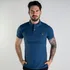 Camisa Polo Ralph Lauren Masculina Azul Marinho Basica