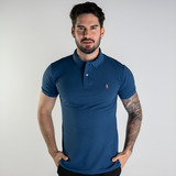 Camisa Polo Ralph Lauren