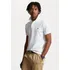 Camisa Polo Ralph Lauren Masculina Basica Algodão Piquet