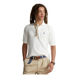 Camisa Polo Ralph Lauren