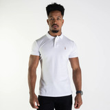 Camisa Polo Ralph Lauren