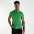 Camisa Polo Ralph Lauren Masculina Verde