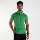 Camisa Polo Ralph Lauren