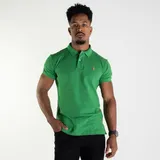 Camisa Polo Ralph Lauren