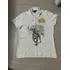 Camisa Polo Ralph Lauren Original - Veste G