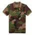 Camisa Polo Ralph Lauren Original Gola Polo Infantil Menino