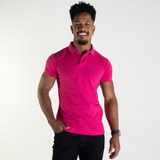 Camisa Polo Ralph Lauren