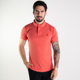 Camisa Polo Ralph Lauren
