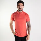 Camisa Polo Ralph Lauren