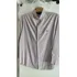 Camisa Polo Ralph Lauren Social Xxl Sem Gênero - Rosa