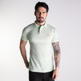 Camisa Polo Ralph Lauren