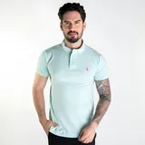 Camisa Polo Ralph Lauren