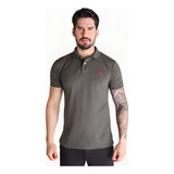 Camisa Polo Ralph Lauren
