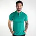 Camisa Polo Ralph Lauren Verde Masculina