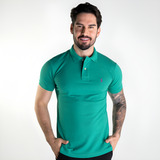 Camisa Polo Ralph Lauren