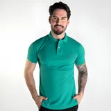Camisa Polo Ralph Lauren