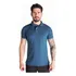 Camisa Polo Ralph Lauren Verde Real