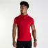 Camisa Polo Ralph Lauren Vermelha