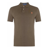 Camisa Polo Raulph Lauren